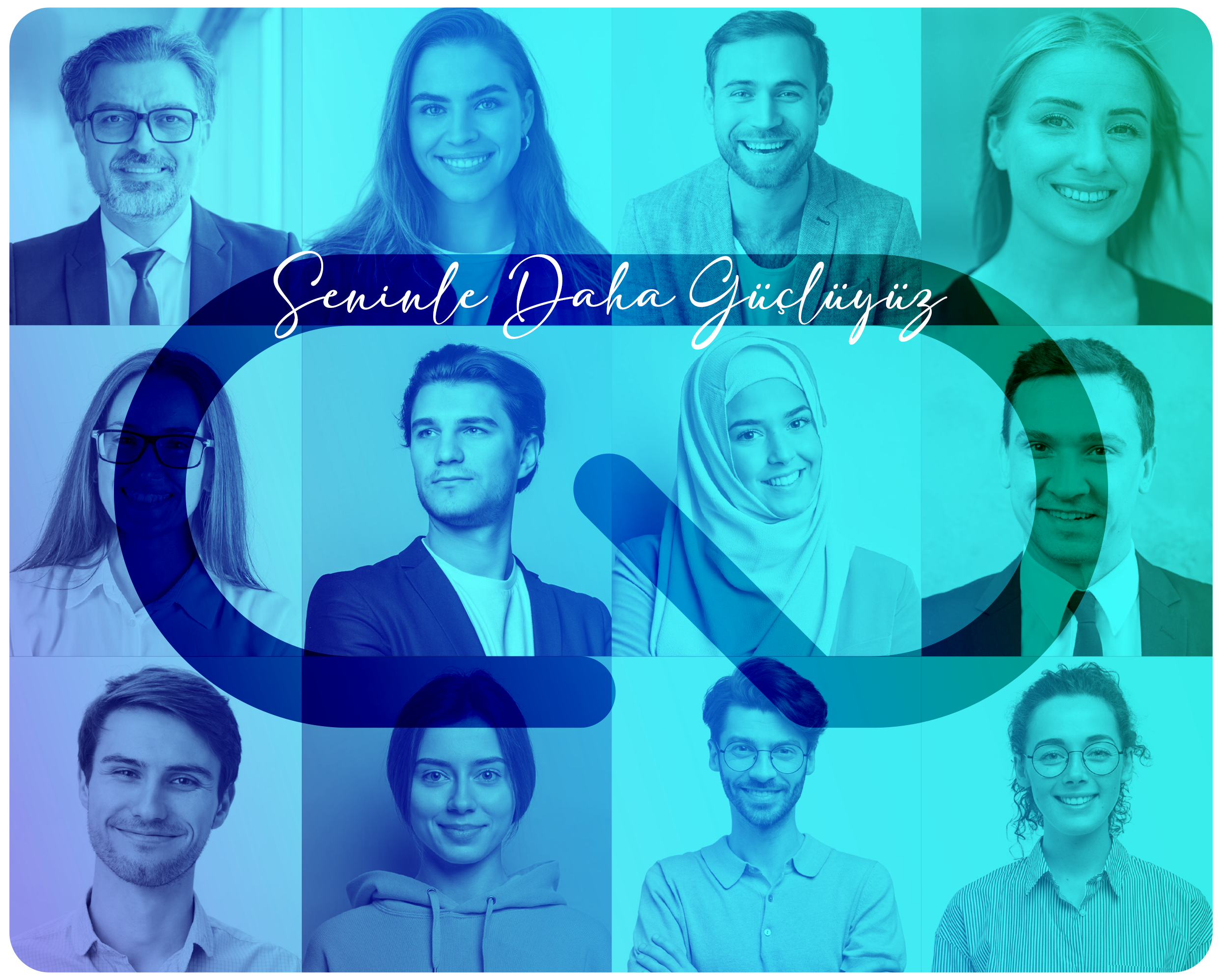 Therapist Register Image