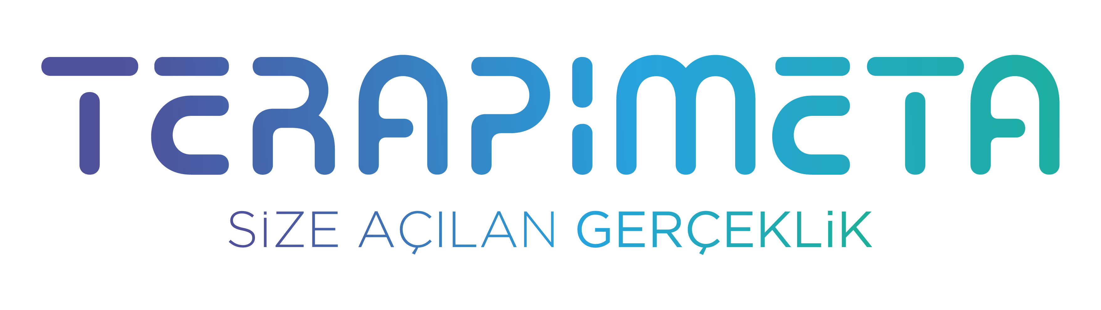 Education Logo Images